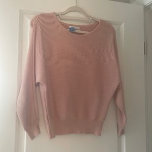 Hooked Up by IOT Junior’s Sweater